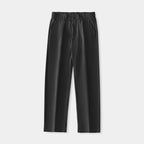 Casual Striped Trousers Zuri Lou